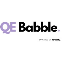 QE Babble